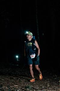 BIB: 
                            <button type="button" onclick="openModal(25262266)" class="btn btn-primary btn-sm float-right btn-popup" data-toggle="modal" data-target=".modal-high-quality">
                        <i class="fas fa-shopping-cart"></i> Add to Cart
                    </button>
                                            <button type="button" onclick="isThisMe(25262266, true)" class="btn btn-success btn-sm float-right btn-popup btn-isme hidden" data-toggle="tooltip" data-placement="bottom" title="นี่คือรูปของคุณใช่ไหม คลิกที่นี่เพื่อเอาเข้าอัลบั้ม">
                        <i class="fas fa-plus"></i> Add to album
                    </button>
                    <button type="button" onclick="isThisMe(25262266, false)" class="btn btn-warning btn-sm float-right btn-popup btn-isnotme hidden">
                        <i class="fas fa-ban"></i> Remove from album
                    </button>